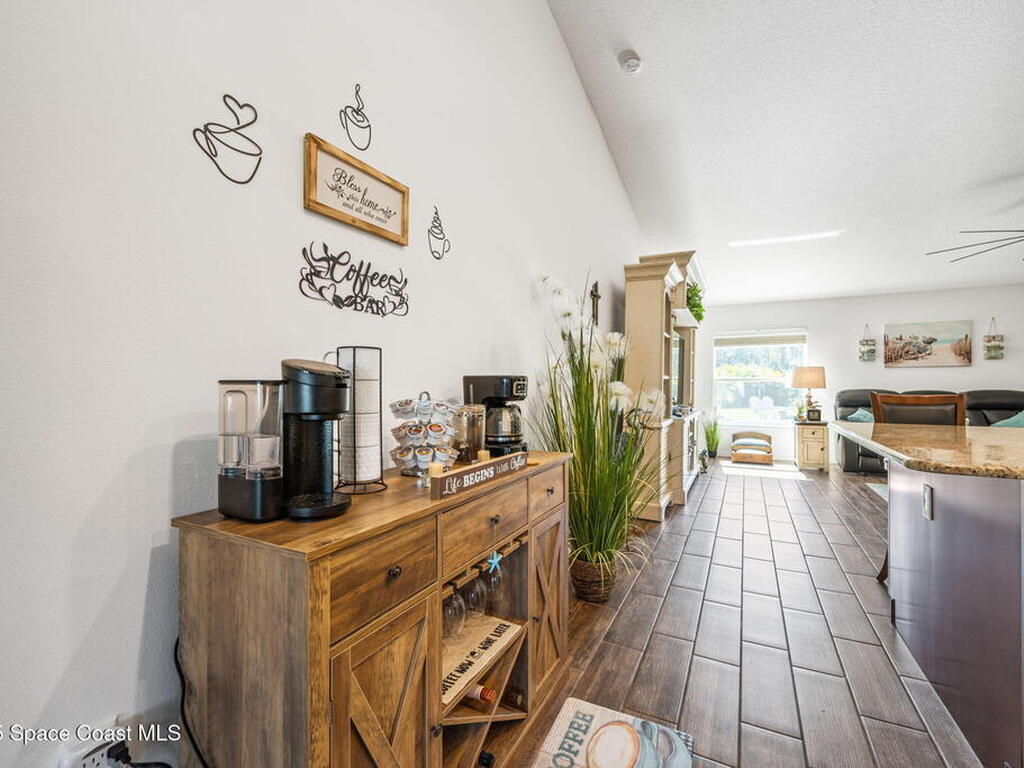 238 Labra Road, Palm Bay, FL 32908