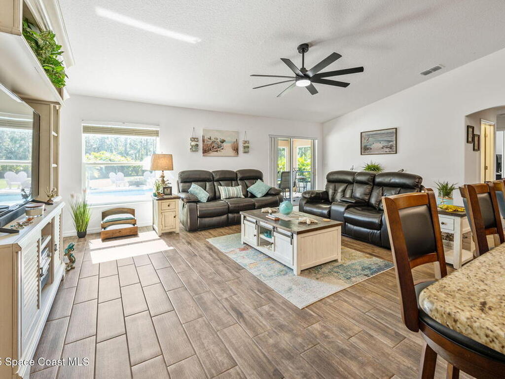 238 Labra Road, Palm Bay, FL 32908