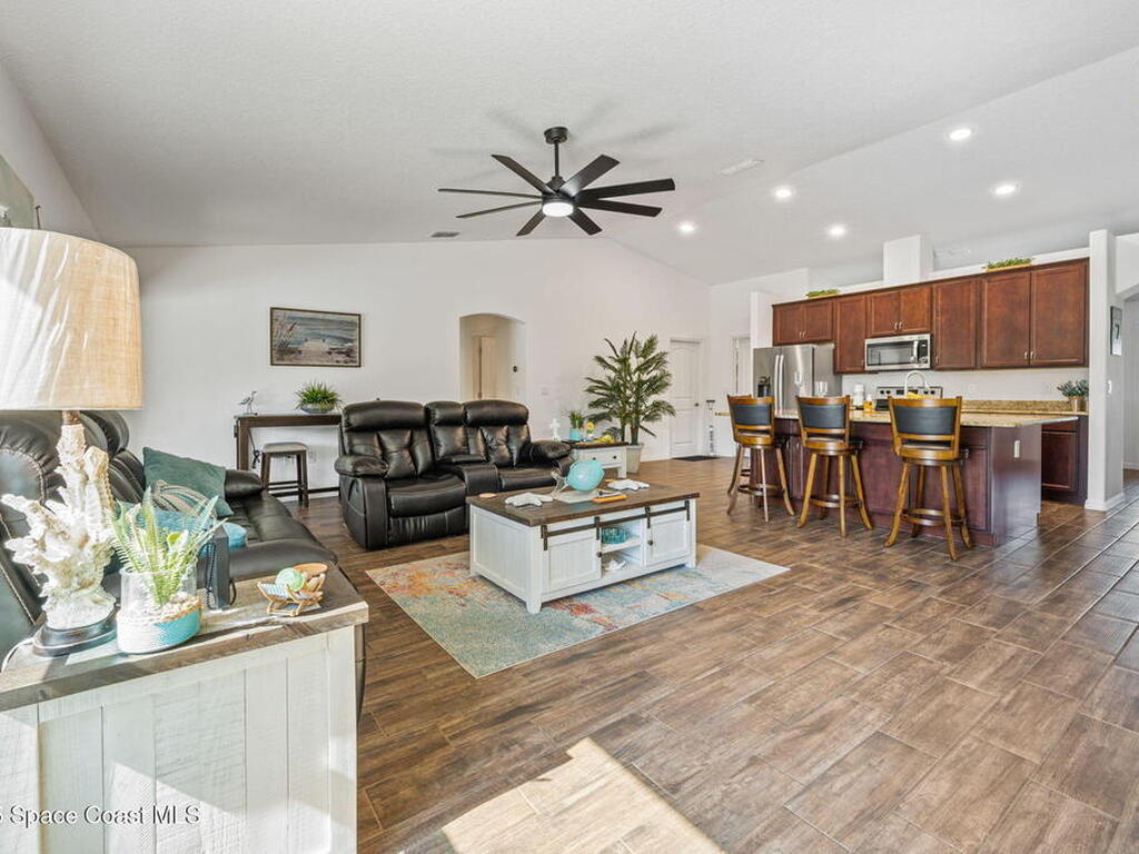 238 Labra Road, Palm Bay, FL 32908