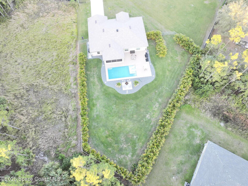 238 Labra Road, Palm Bay, FL 32908