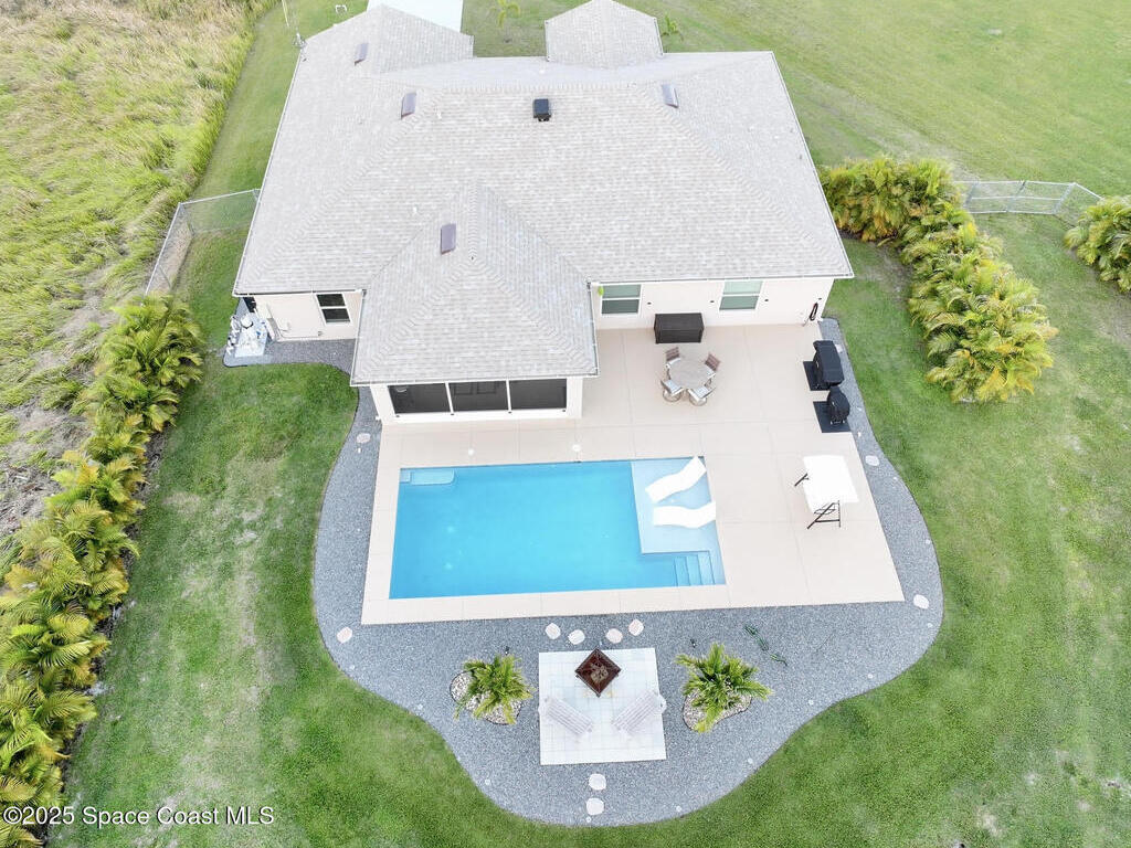 238 Labra Road, Palm Bay, FL 32908