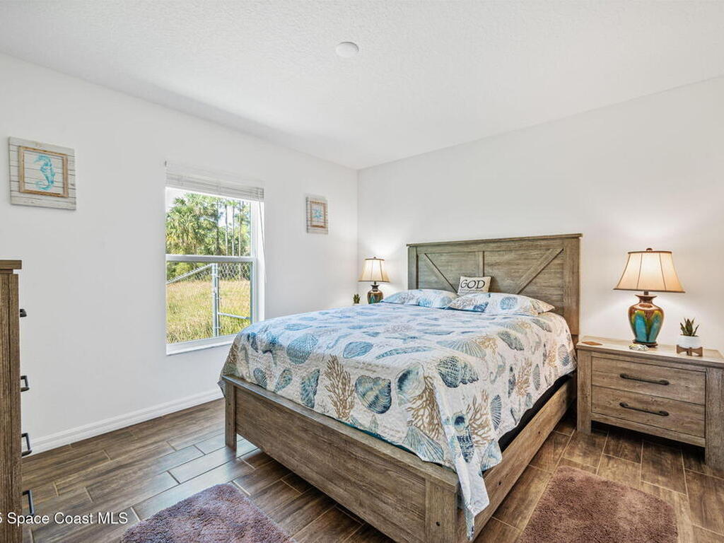 238 Labra Road, Palm Bay, FL 32908