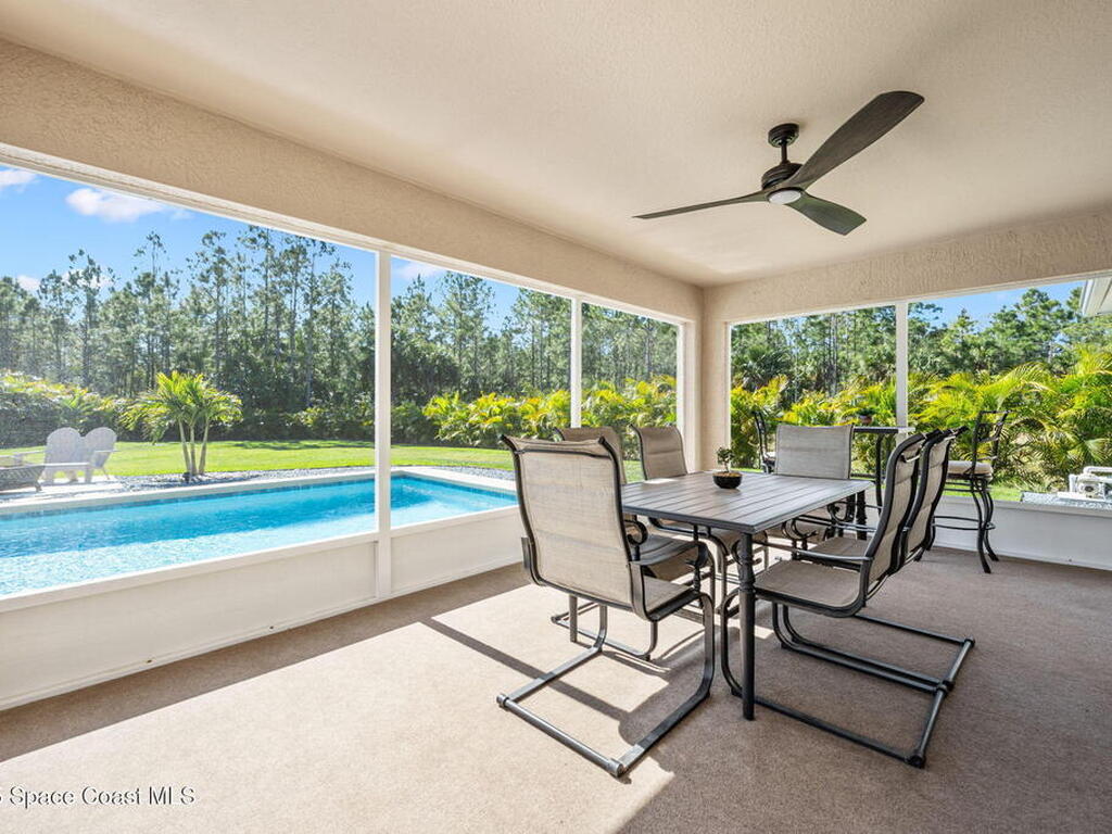 238 Labra Road, Palm Bay, FL 32908