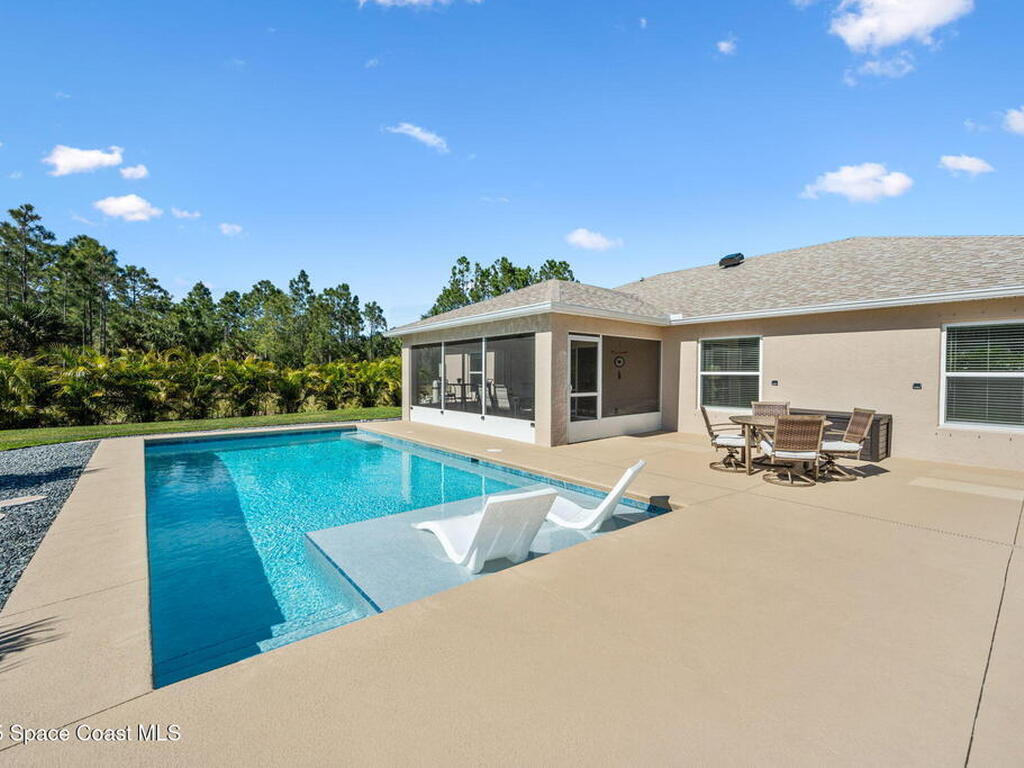 238 Labra Road, Palm Bay, FL 32908