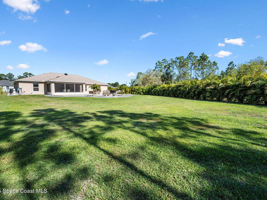 238 Labra Road, Palm Bay, FL 32908