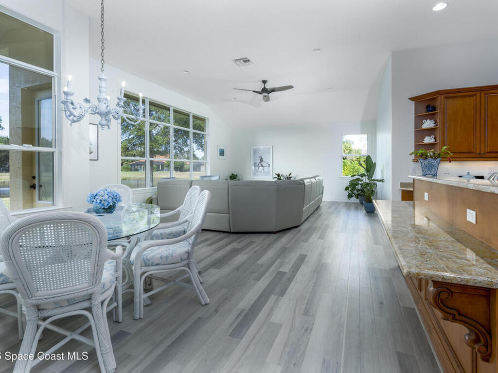 575 Stoney Brook Farm Court, Vero Beach, FL 32968