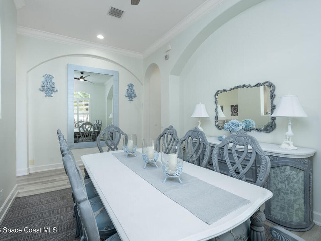 575 Stoney Brook Farm Court, Vero Beach, FL 32968