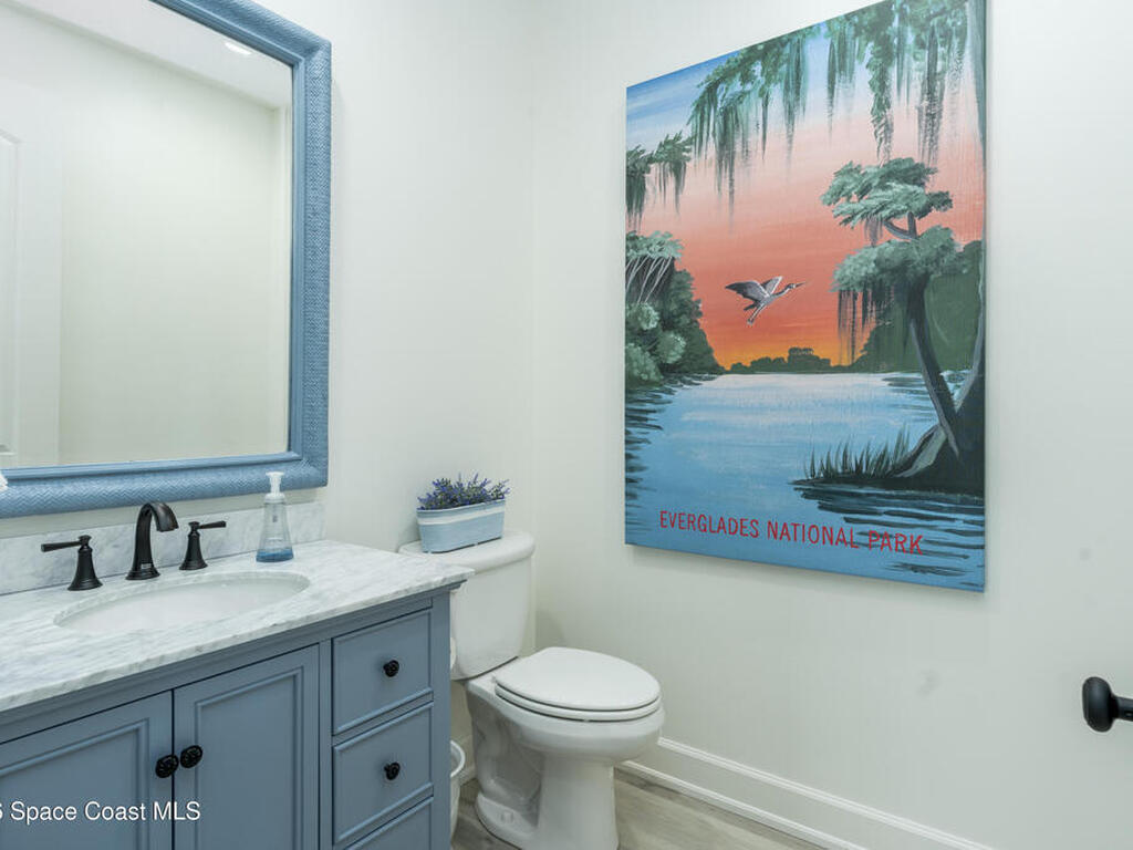 575 Stoney Brook Farm Court, Vero Beach, FL 32968