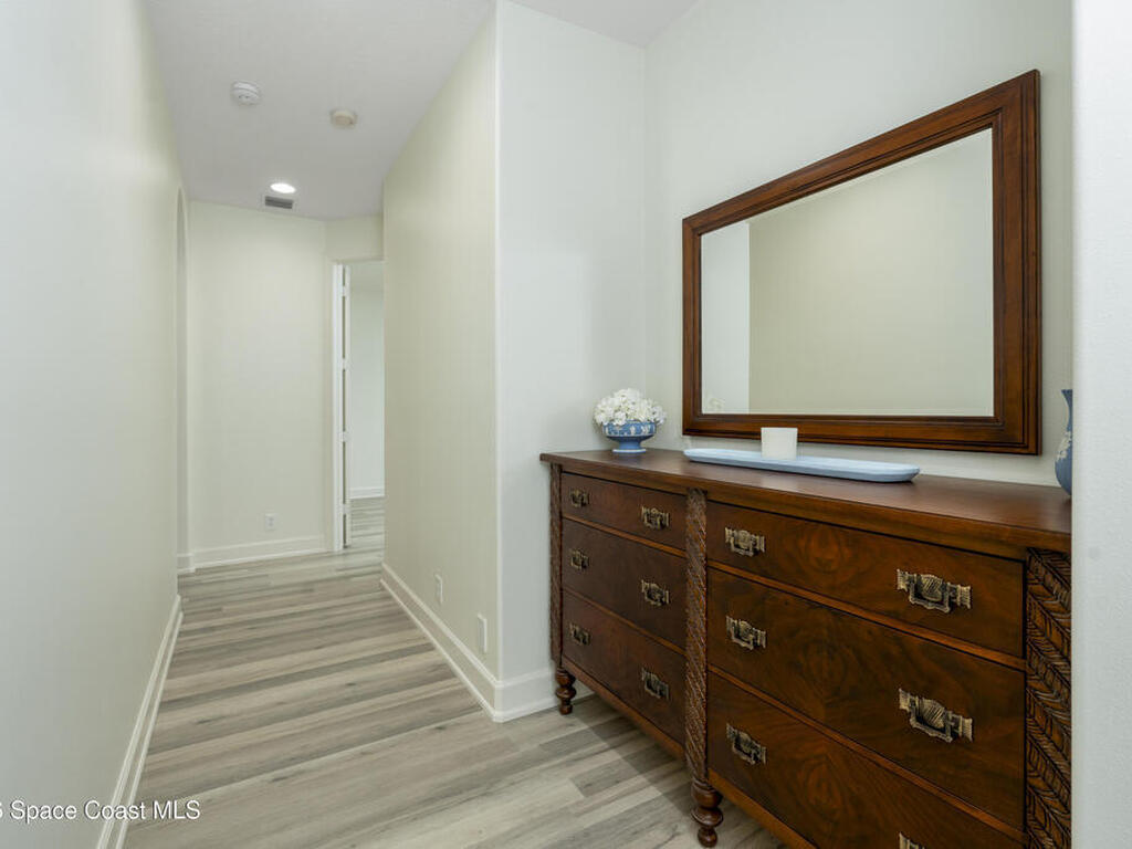 575 Stoney Brook Farm Court, Vero Beach, FL 32968