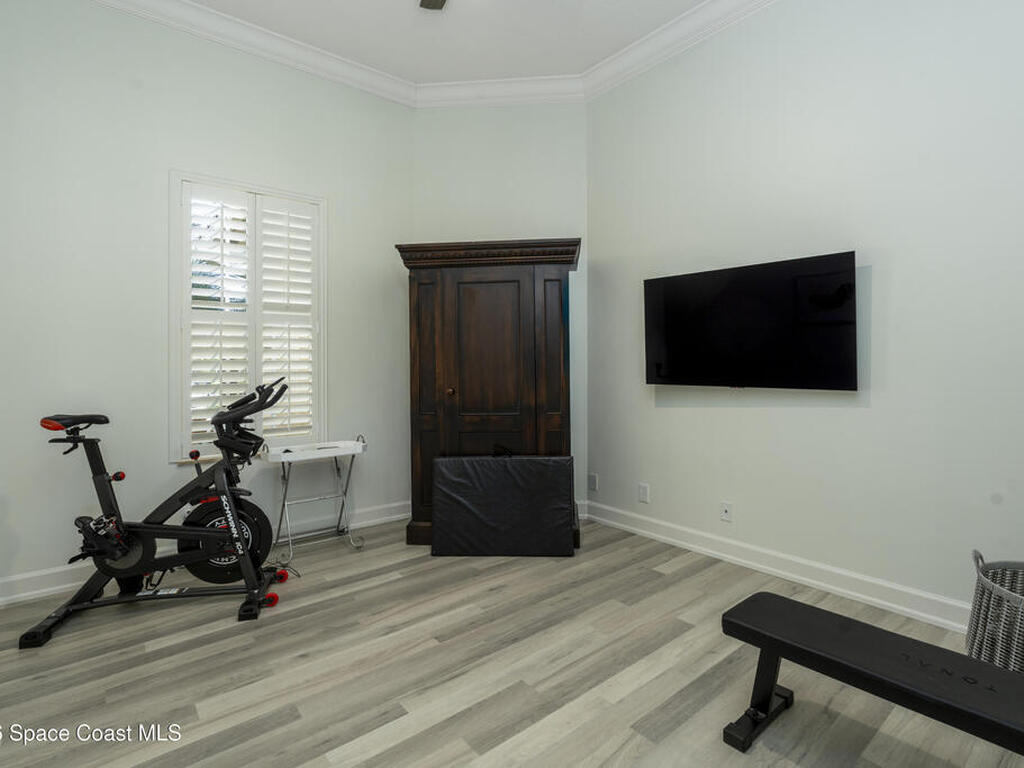 575 Stoney Brook Farm Court, Vero Beach, FL 32968