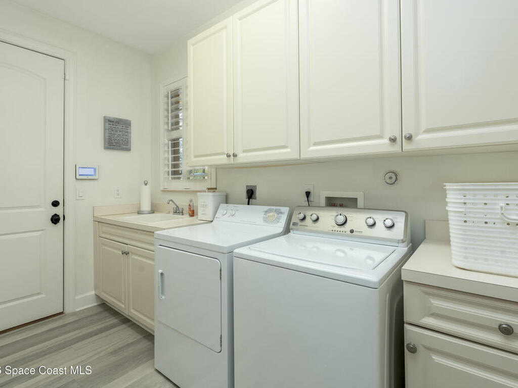 575 Stoney Brook Farm Court, Vero Beach, FL 32968