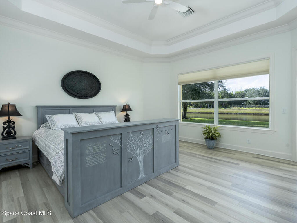 575 Stoney Brook Farm Court, Vero Beach, FL 32968