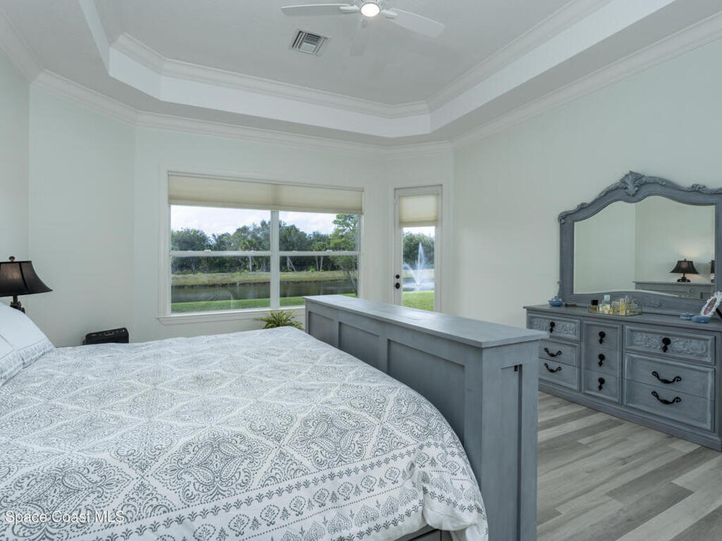 575 Stoney Brook Farm Court, Vero Beach, FL 32968