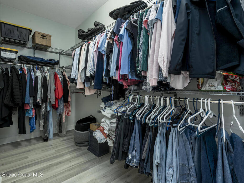 575 Stoney Brook Farm Court, Vero Beach, FL 32968