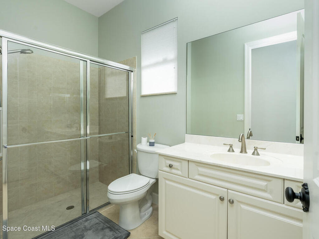 575 Stoney Brook Farm Court, Vero Beach, FL 32968