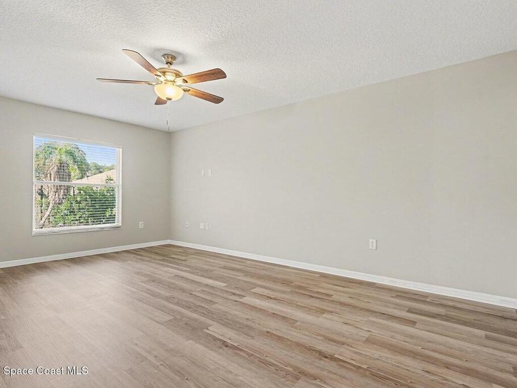 6146 Meghan Drive, Melbourne, FL 32940