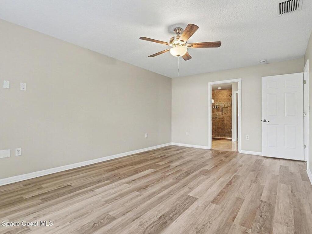 6146 Meghan Drive, Melbourne, FL 32940