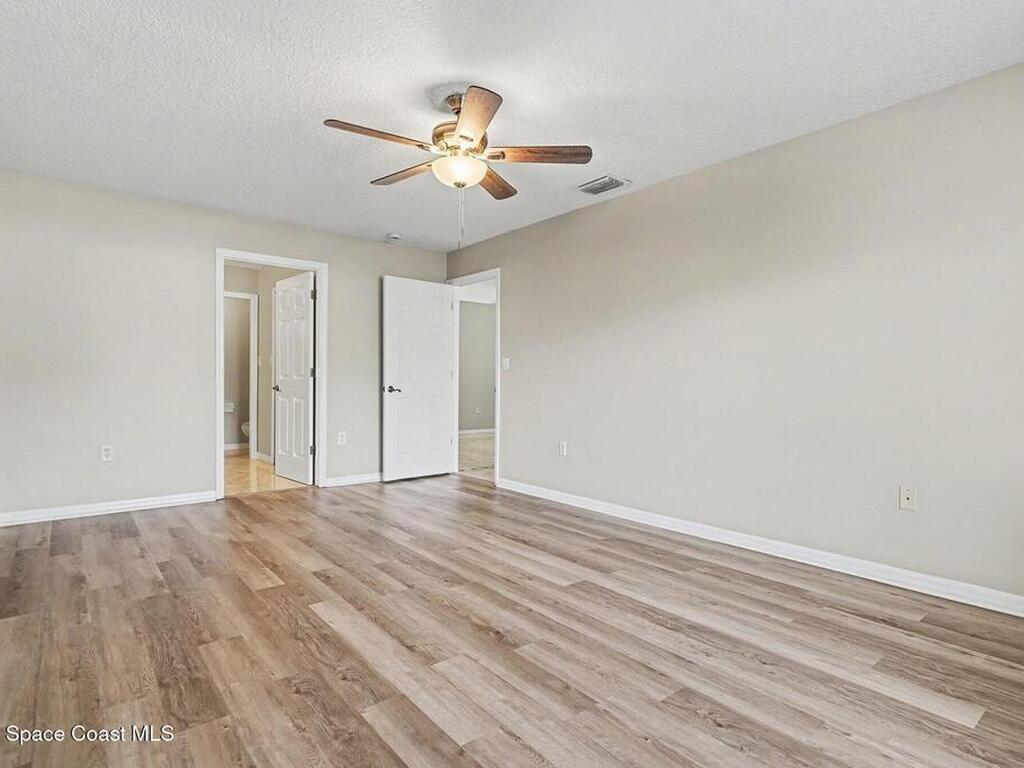 6146 Meghan Drive, Melbourne, FL 32940