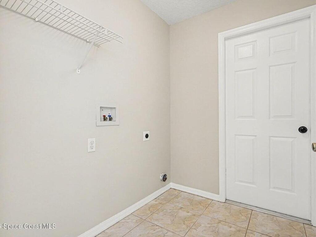 6146 Meghan Drive, Melbourne, FL 32940