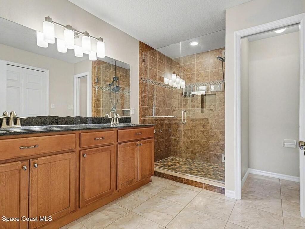 6146 Meghan Drive, Melbourne, FL 32940