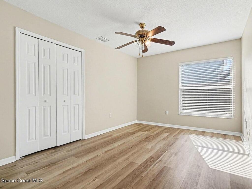 6146 Meghan Drive, Melbourne, FL 32940