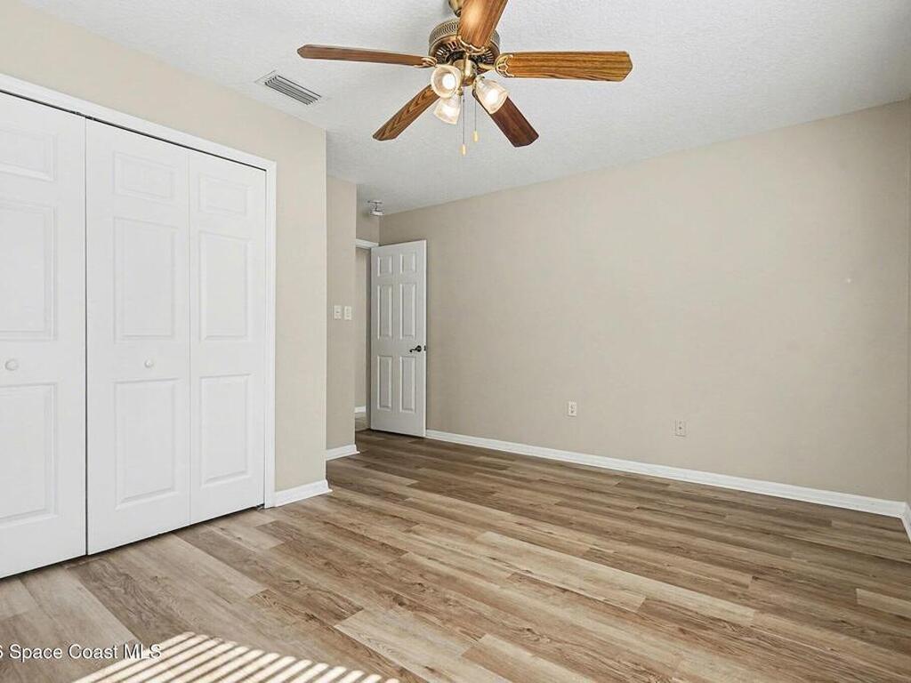 6146 Meghan Drive, Melbourne, FL 32940