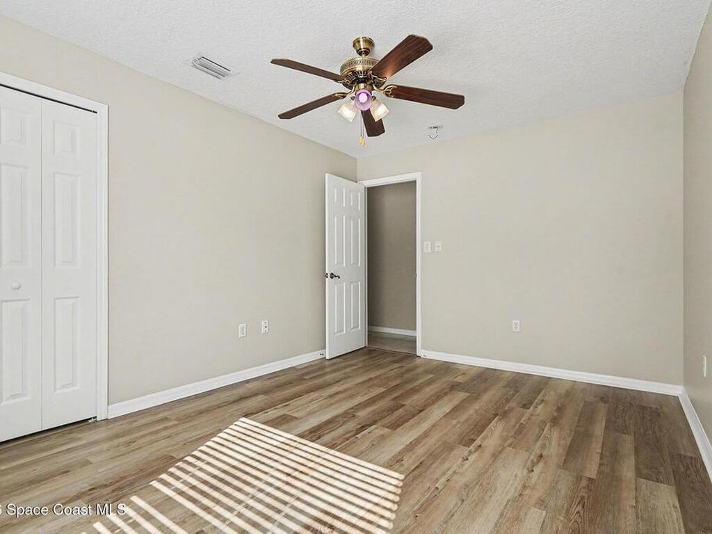 6146 Meghan Drive, Melbourne, FL 32940