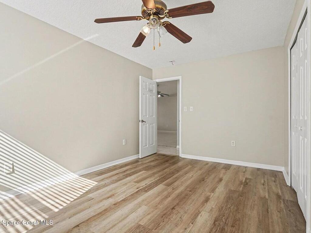 6146 Meghan Drive, Melbourne, FL 32940