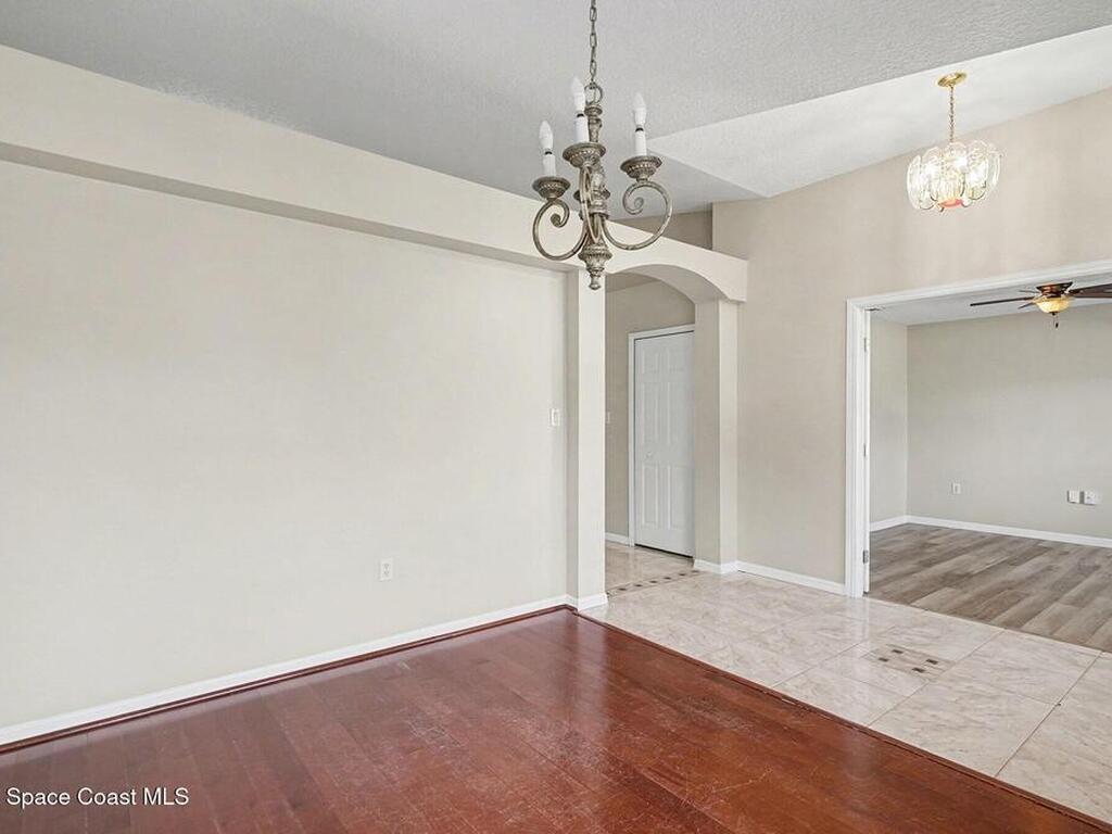 6146 Meghan Drive, Melbourne, FL 32940