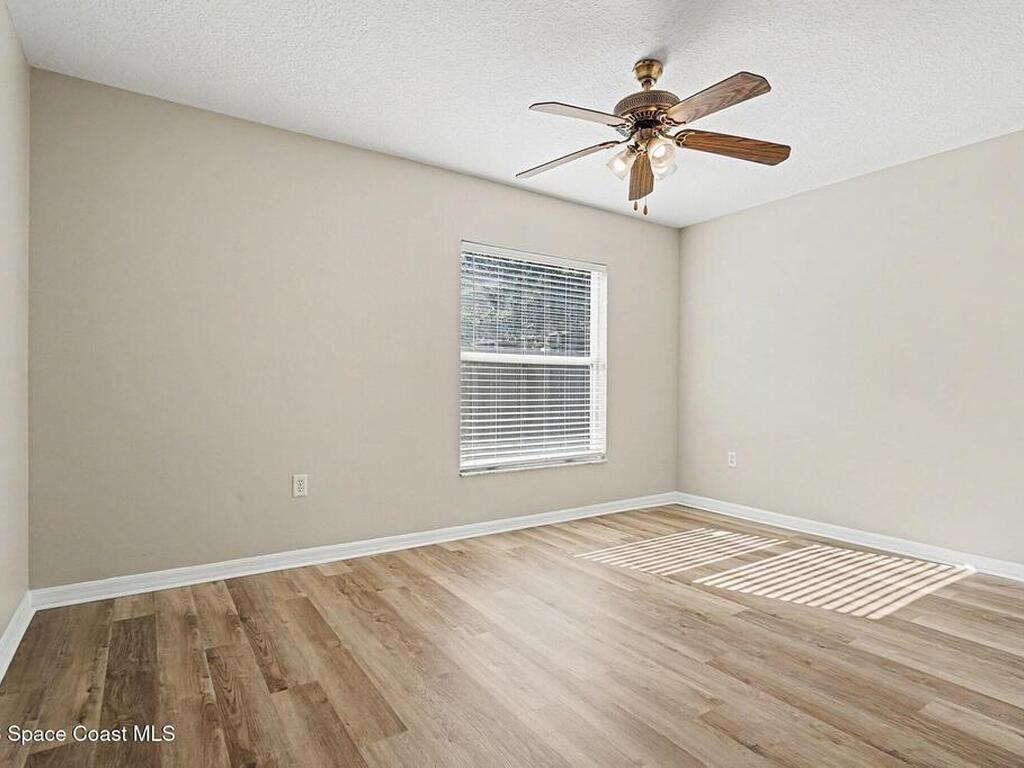 6146 Meghan Drive, Melbourne, FL 32940