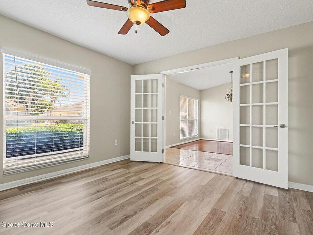 6146 Meghan Drive, Melbourne, FL 32940