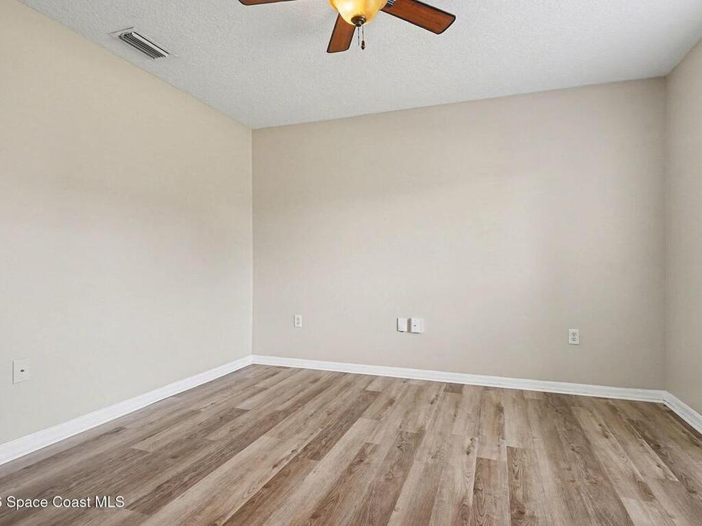 6146 Meghan Drive, Melbourne, FL 32940