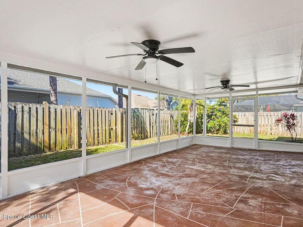 6146 Meghan Drive, Melbourne, FL 32940