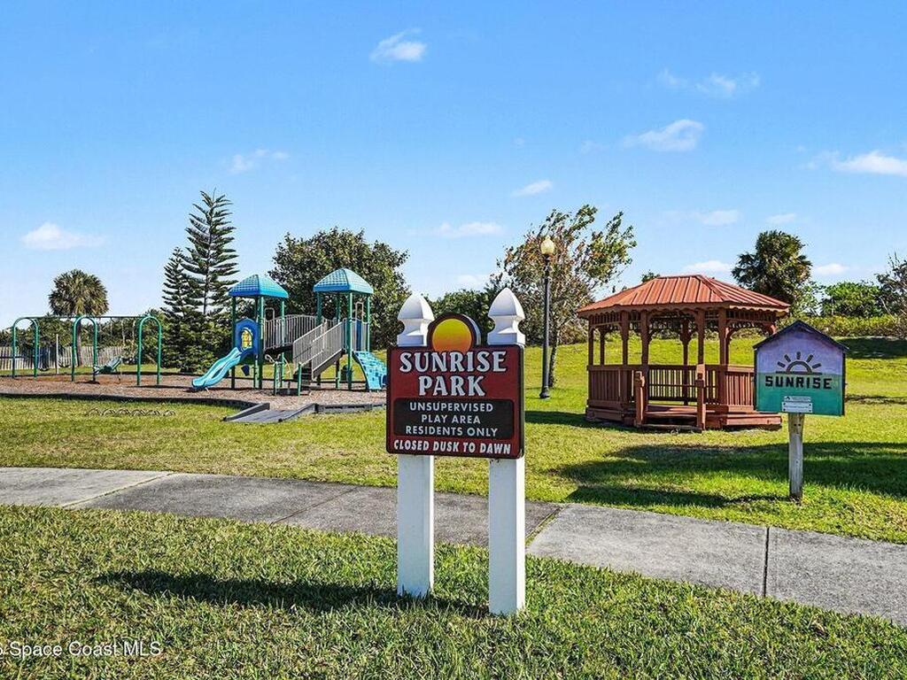 6146 Meghan Drive, Melbourne, FL 32940