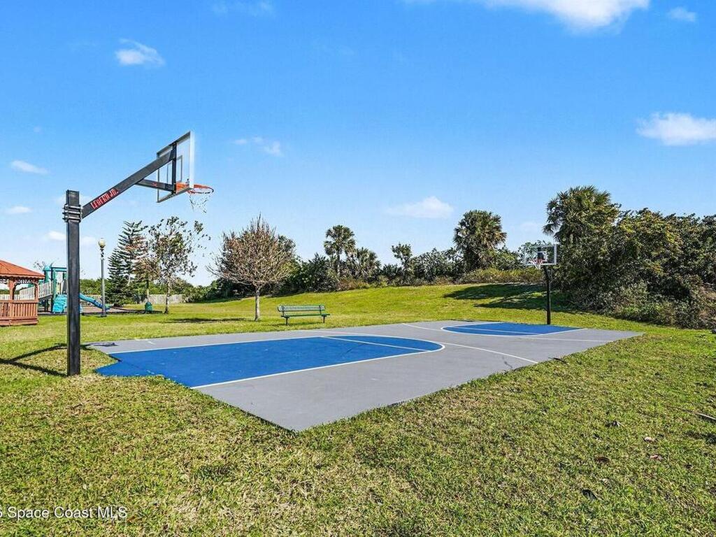 6146 Meghan Drive, Melbourne, FL 32940