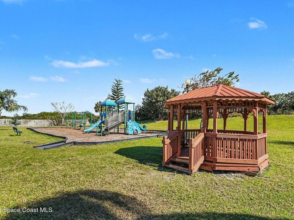 6146 Meghan Drive, Melbourne, FL 32940