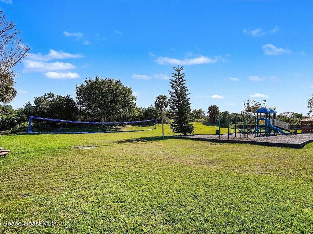 6146 Meghan Drive, Melbourne, FL 32940