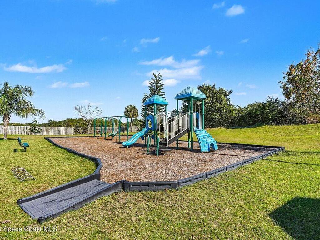 6146 Meghan Drive, Melbourne, FL 32940