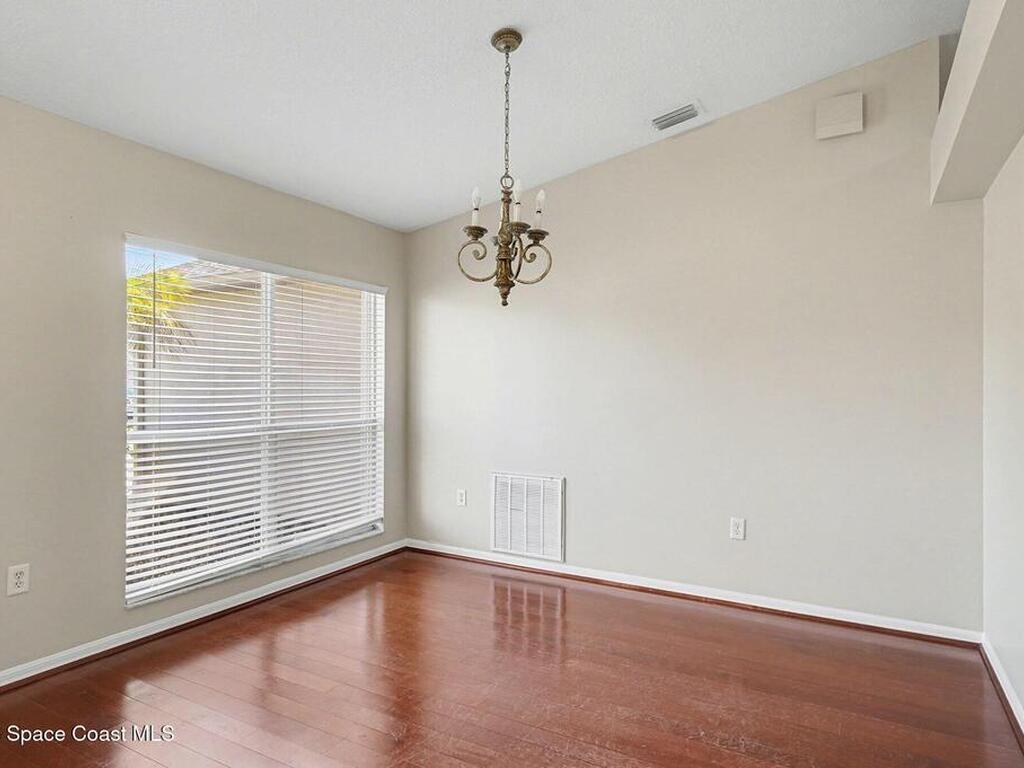 6146 Meghan Drive, Melbourne, FL 32940