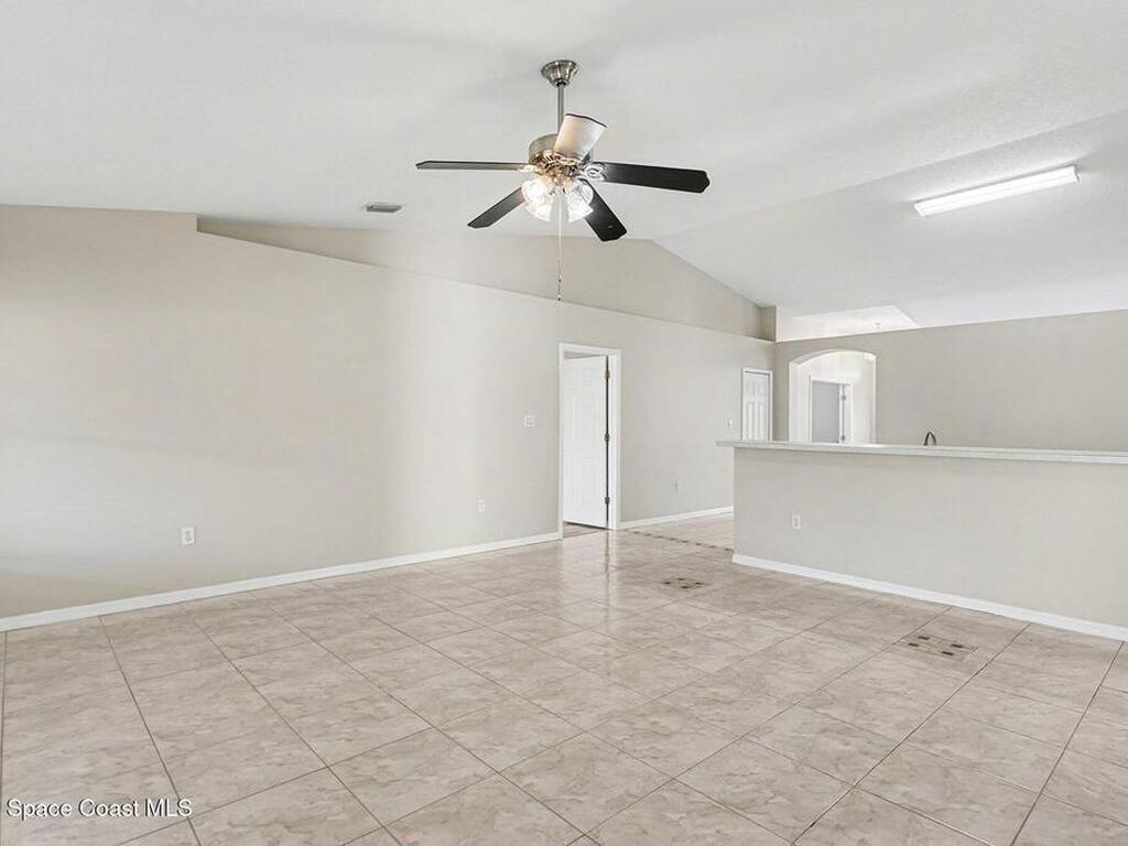 6146 Meghan Drive, Melbourne, FL 32940