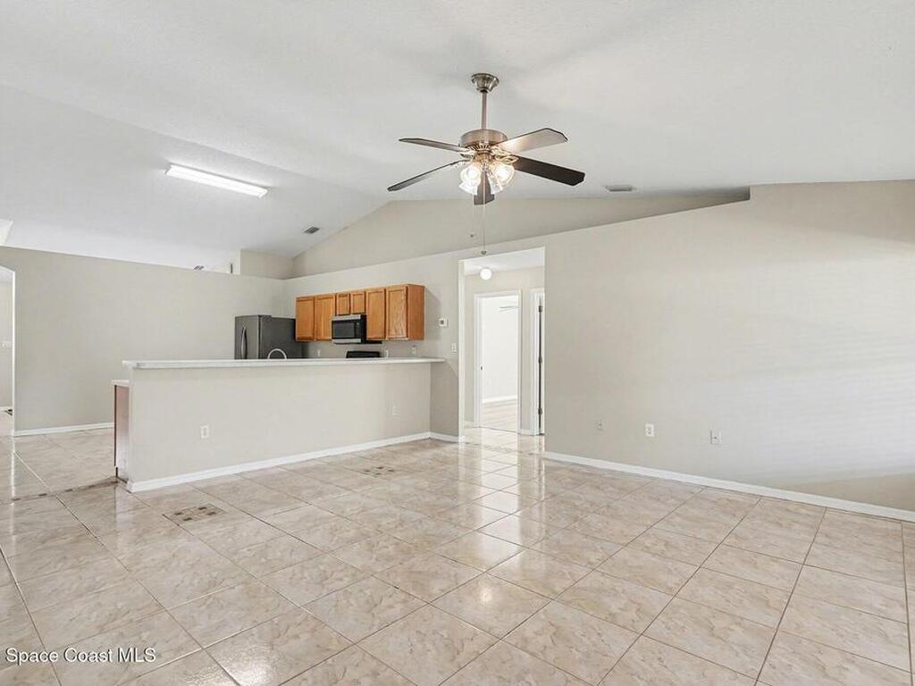 6146 Meghan Drive, Melbourne, FL 32940