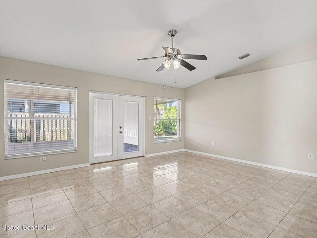 6146 Meghan Drive, Melbourne, FL 32940