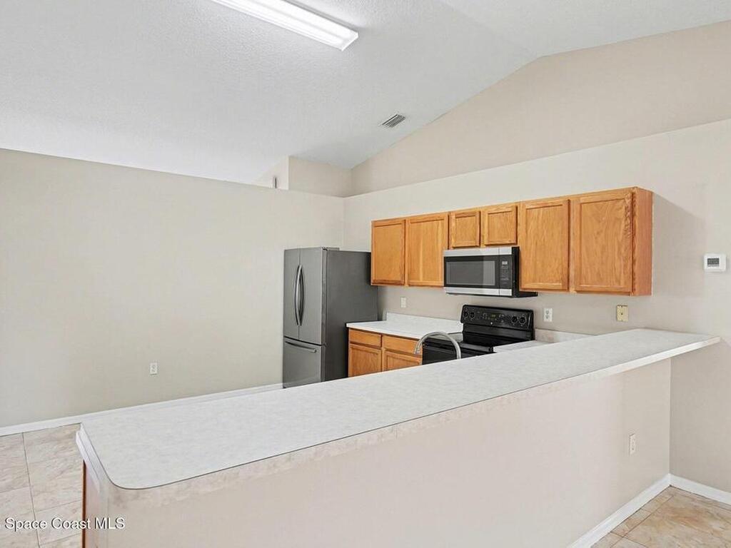 6146 Meghan Drive, Melbourne, FL 32940