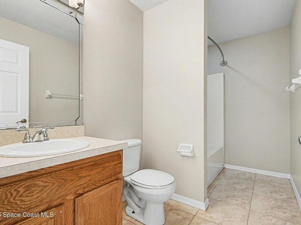 6146 Meghan Drive, Melbourne, FL 32940