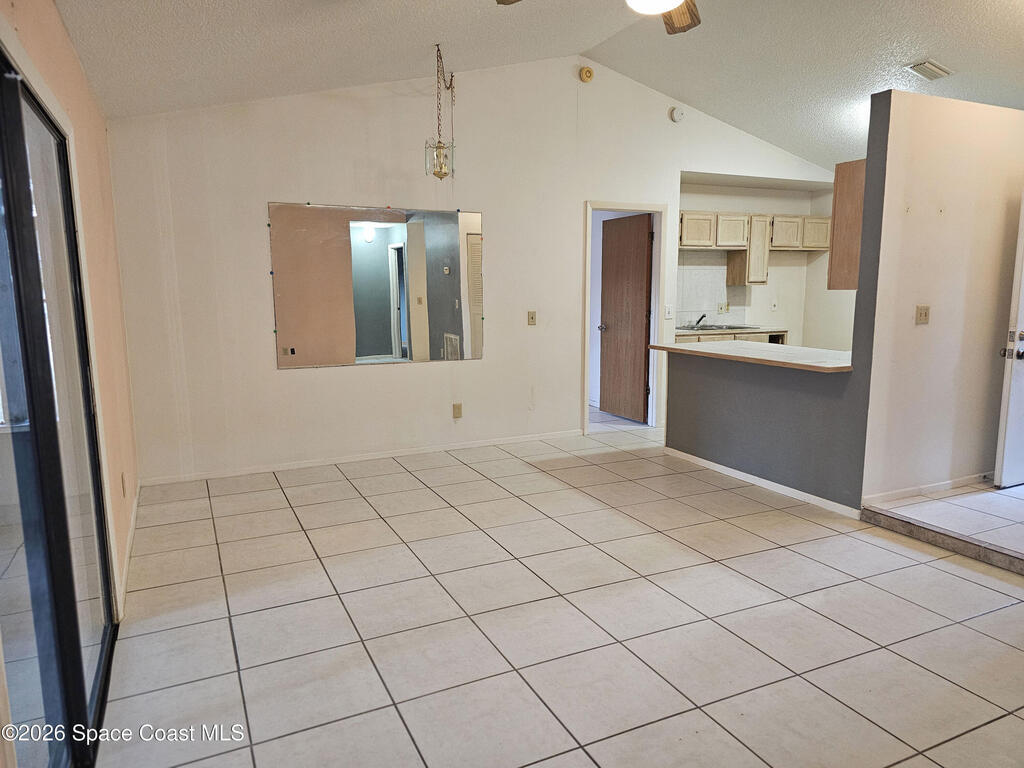 729 Hawkins Avenue, Palm Bay, FL 32908