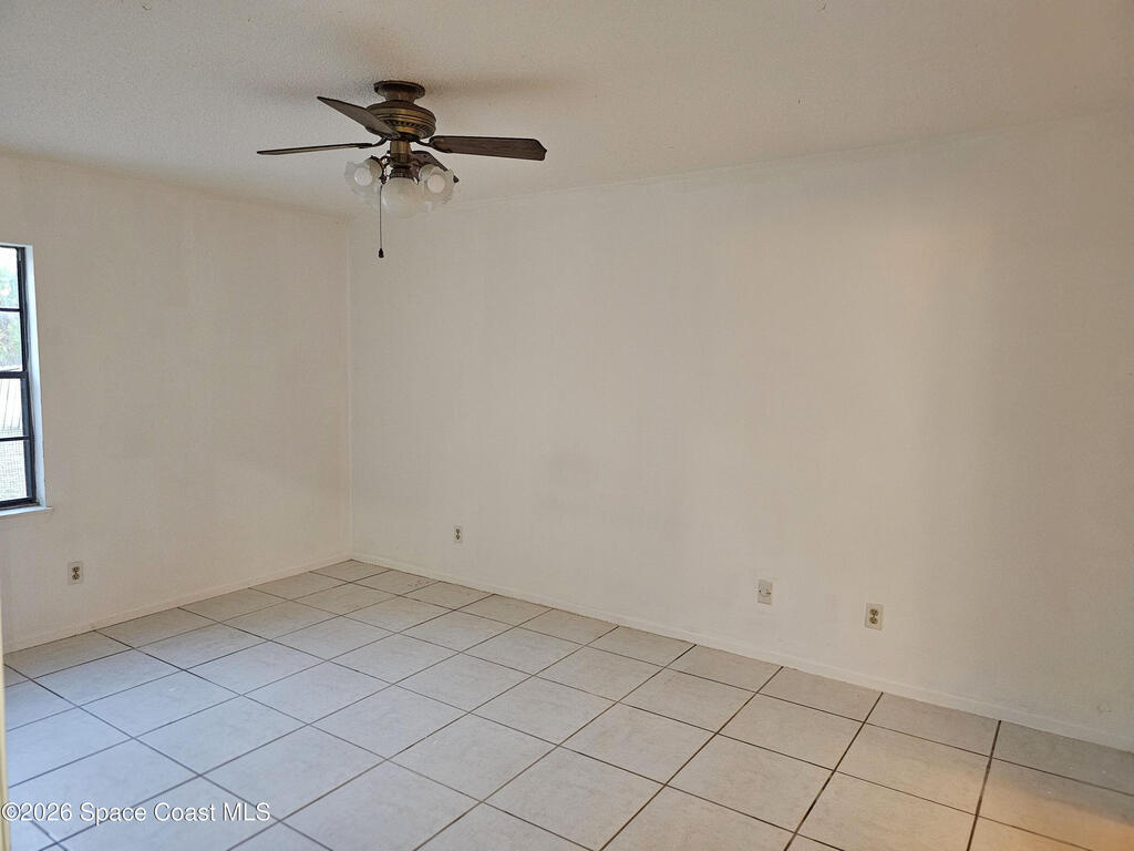 729 Hawkins Avenue, Palm Bay, FL 32908