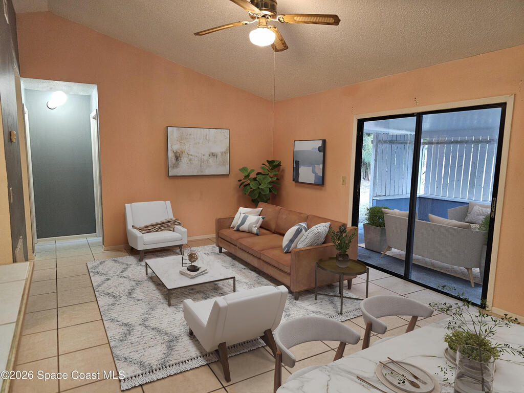 729 Hawkins Avenue, Palm Bay, FL 32908