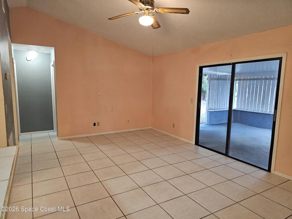 729 Hawkins Avenue, Palm Bay, FL 32908