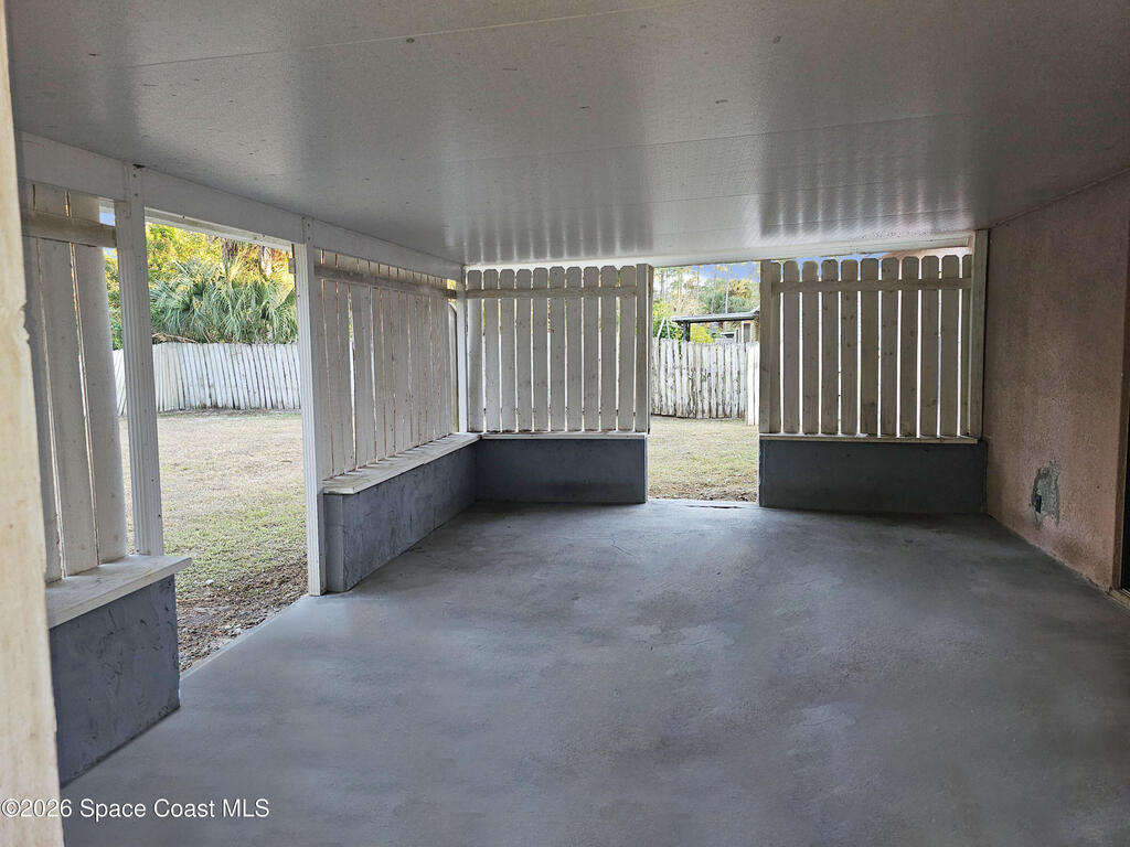 729 Hawkins Avenue, Palm Bay, FL 32908