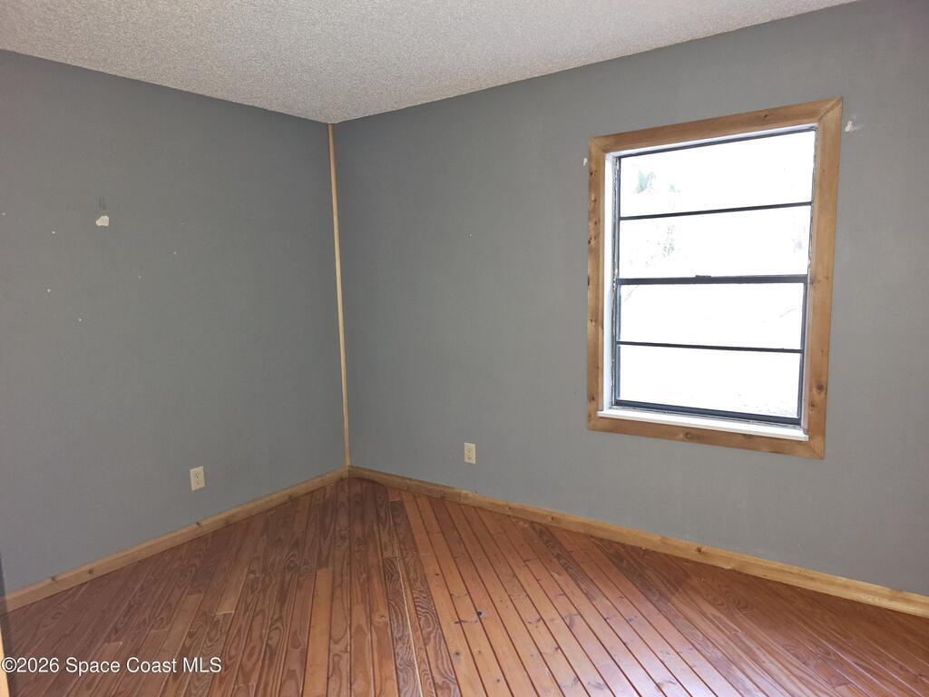 729 Hawkins Avenue, Palm Bay, FL 32908